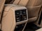 2023 Porsche Cayenne Base