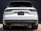 2023 Porsche Cayenne Cayenne