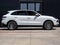 2023 Porsche Cayenne Cayenne