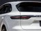 2023 Porsche Cayenne Cayenne