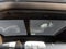 2023 Porsche Cayenne Cayenne