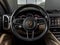 2023 Porsche Cayenne Cayenne