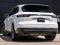 2023 Porsche Cayenne Cayenne