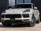 2023 Porsche Cayenne Cayenne