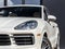 2023 Porsche Cayenne Cayenne