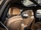 2023 Porsche Cayenne Cayenne