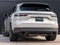 2023 Porsche Cayenne Cayenne