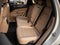 2023 Porsche Cayenne Cayenne