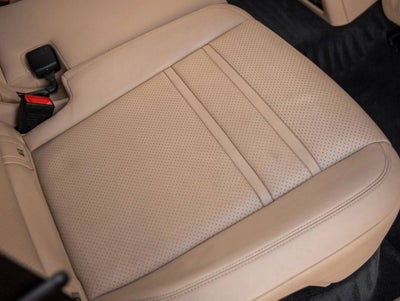 2023 Porsche Cayenne Cayenne