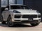 2023 Porsche Cayenne Cayenne