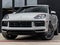 2026 Porsche Cayenne AWD