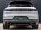 2026 Porsche Cayenne AWD