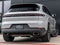 2026 Porsche Cayenne AWD