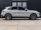 2026 Porsche Cayenne AWD