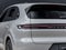 2026 Porsche Cayenne AWD