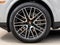 2026 Porsche Cayenne AWD
