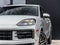 2026 Porsche Cayenne AWD