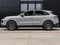 2026 Porsche Cayenne AWD
