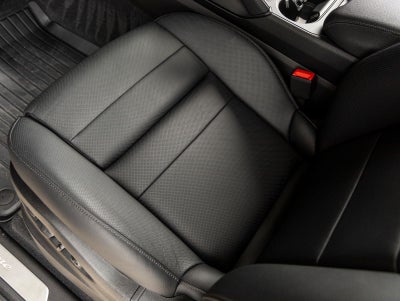 2026 Porsche Cayenne AWD