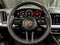 2026 Porsche Cayenne AWD
