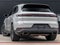 2026 Porsche Cayenne AWD
