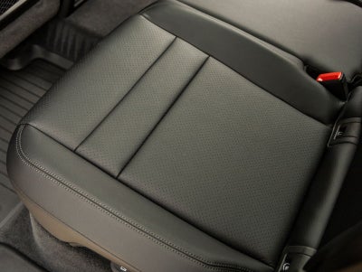 2026 Porsche Cayenne AWD