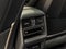 2026 Porsche Cayenne AWD
