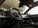 2026 Porsche Cayenne AWD