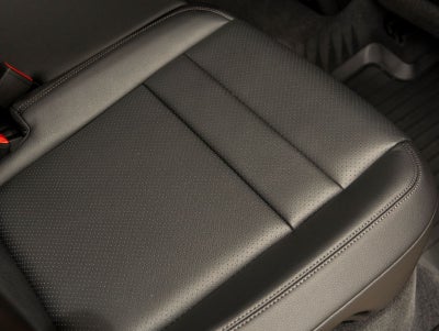 2026 Porsche Cayenne AWD