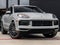 2026 Porsche Cayenne AWD