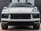 2026 Porsche Cayenne AWD