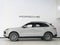 2026 Porsche Cayenne AWD