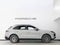 2026 Porsche Cayenne AWD
