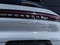 2026 Porsche Cayenne AWD