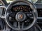 2026 Porsche Cayenne AWD