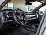 2026 Porsche Cayenne AWD