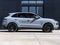 2026 Porsche Cayenne AWD