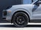 2026 Porsche Cayenne AWD
