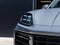2026 Porsche Cayenne AWD
