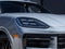 2026 Porsche Cayenne AWD