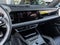 2026 Porsche Cayenne AWD