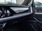 2026 Porsche Cayenne AWD