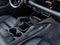 2026 Porsche Cayenne AWD