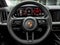 2026 Porsche Cayenne AWD