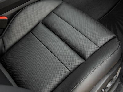 2026 Porsche Cayenne AWD