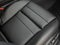 2026 Porsche Cayenne AWD