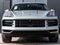 2026 Porsche Cayenne AWD