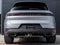 2026 Porsche Cayenne AWD