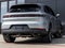 2026 Porsche Cayenne AWD