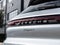 2026 Porsche Cayenne AWD